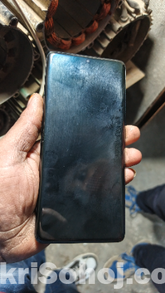 Samsung Galaxy s21 ultra 5g